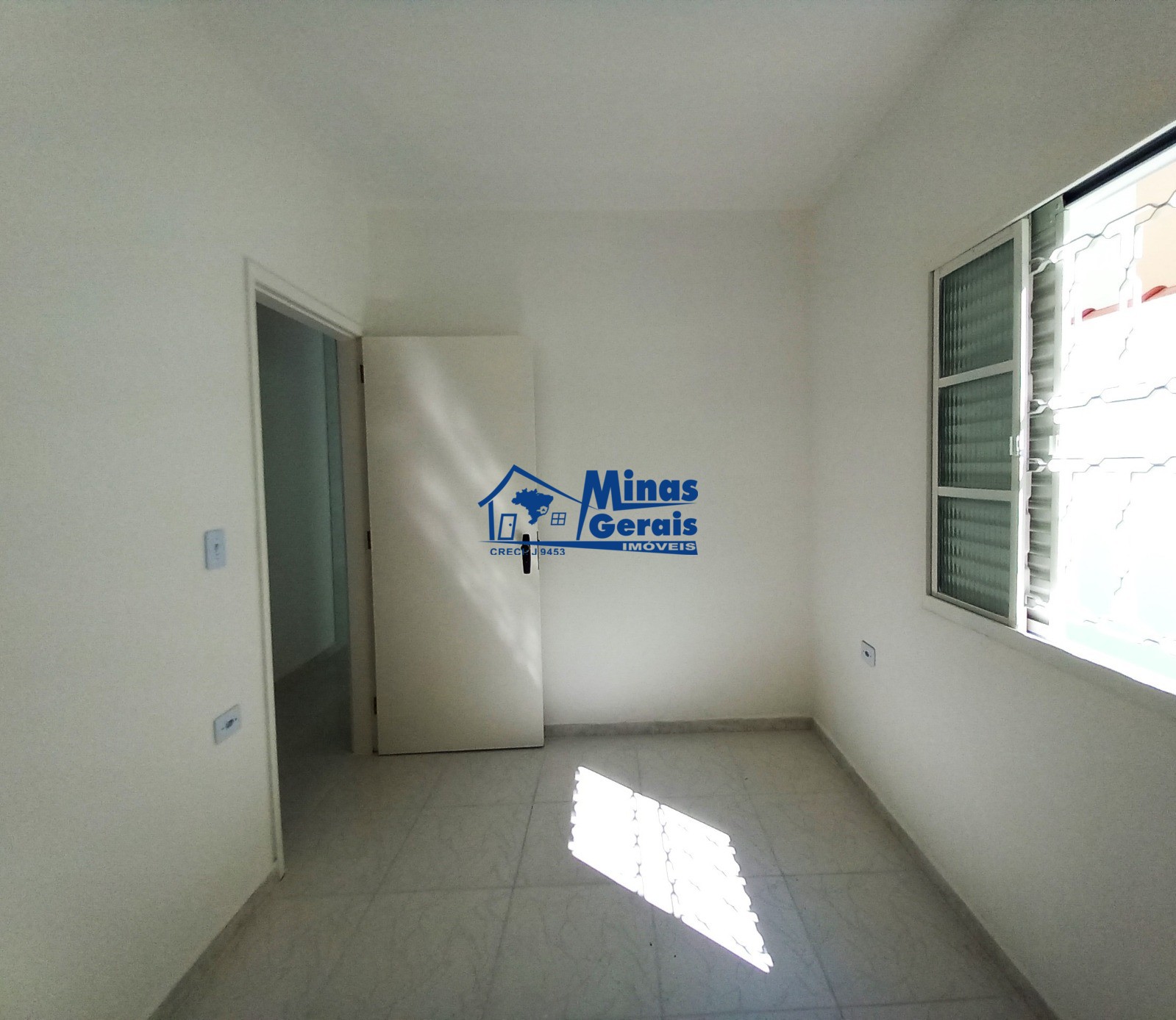 Casa, 2 quartos, 60 m² - Foto 11
