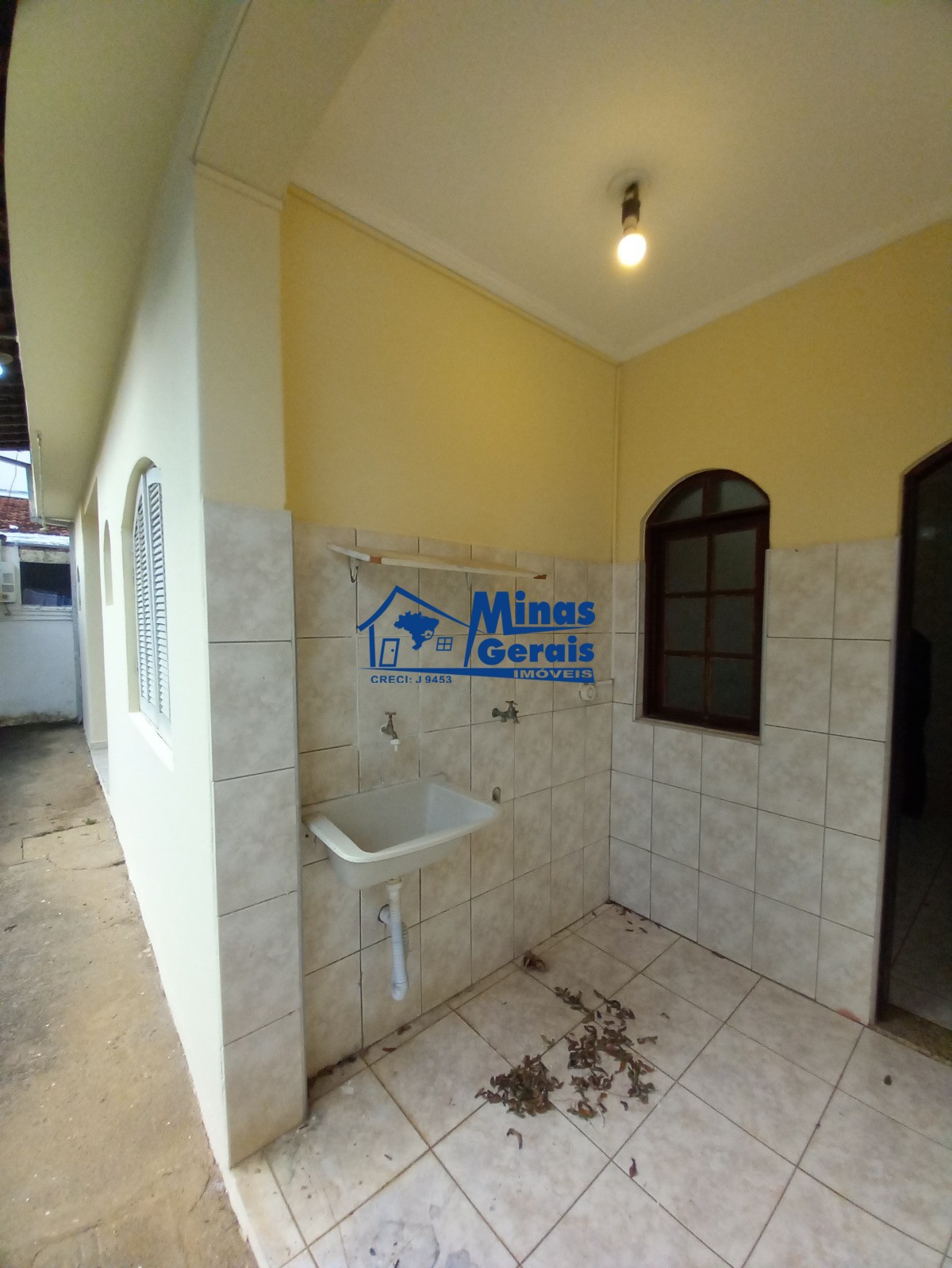 Casa, 2 quartos, 60 m² - Foto 21