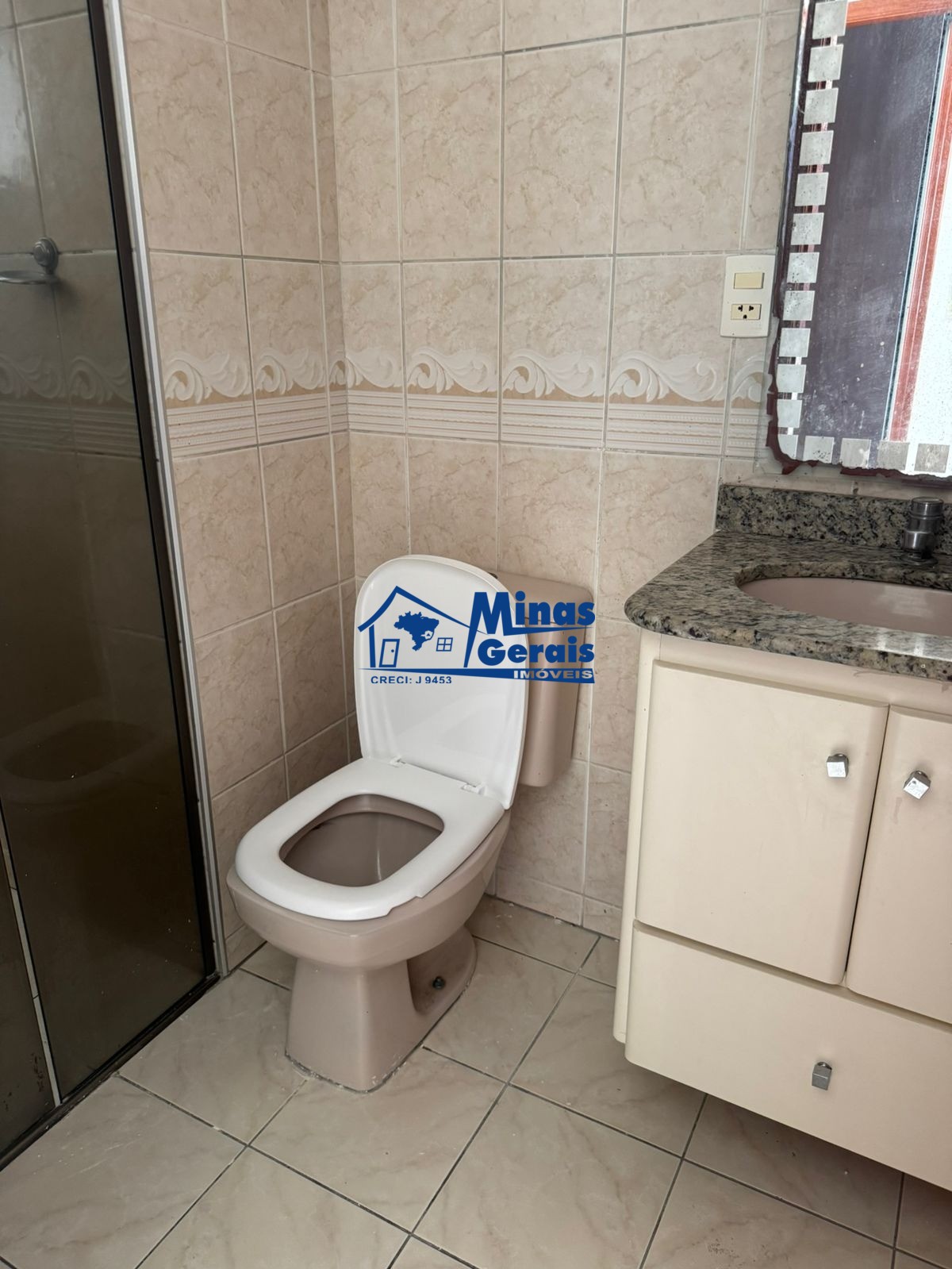 Apartamento, 3 quartos, 84 m² - Foto 7