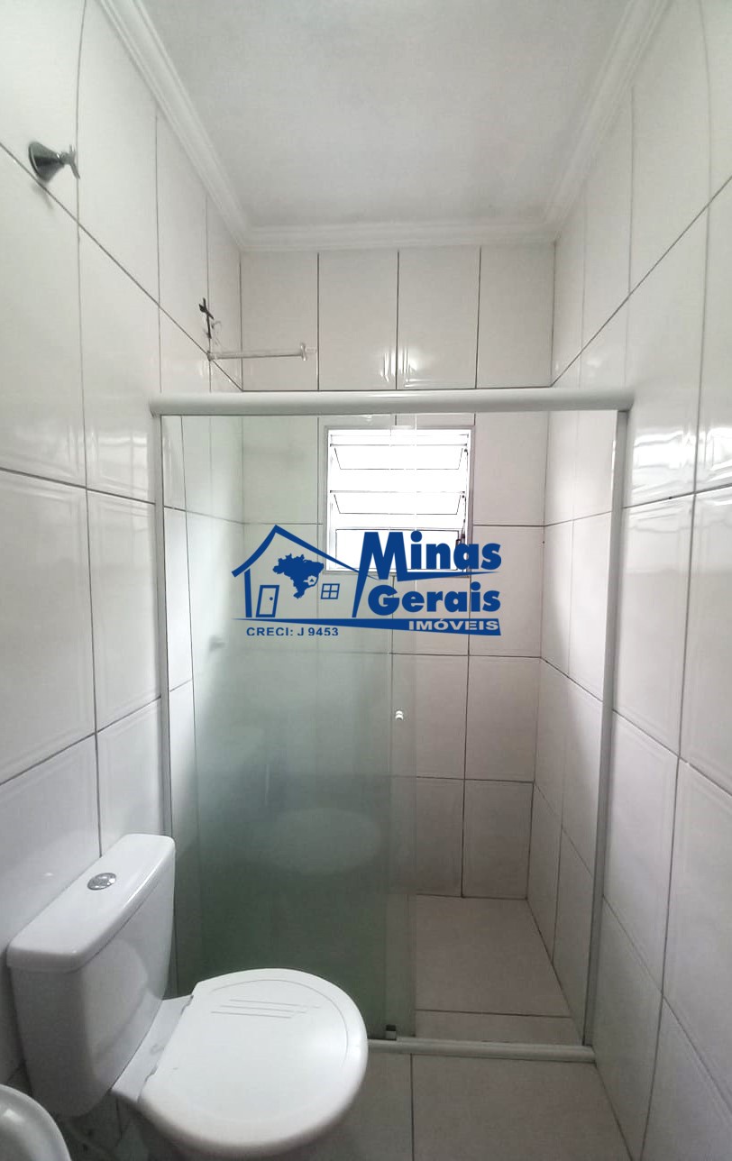Casa, 3 quartos, 90 m² - Foto 23
