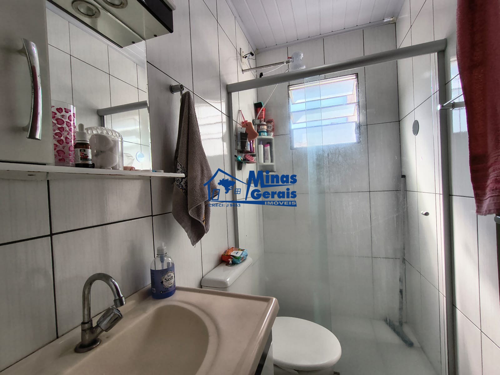 Casa, 4 quartos, 158 m² - Foto 13