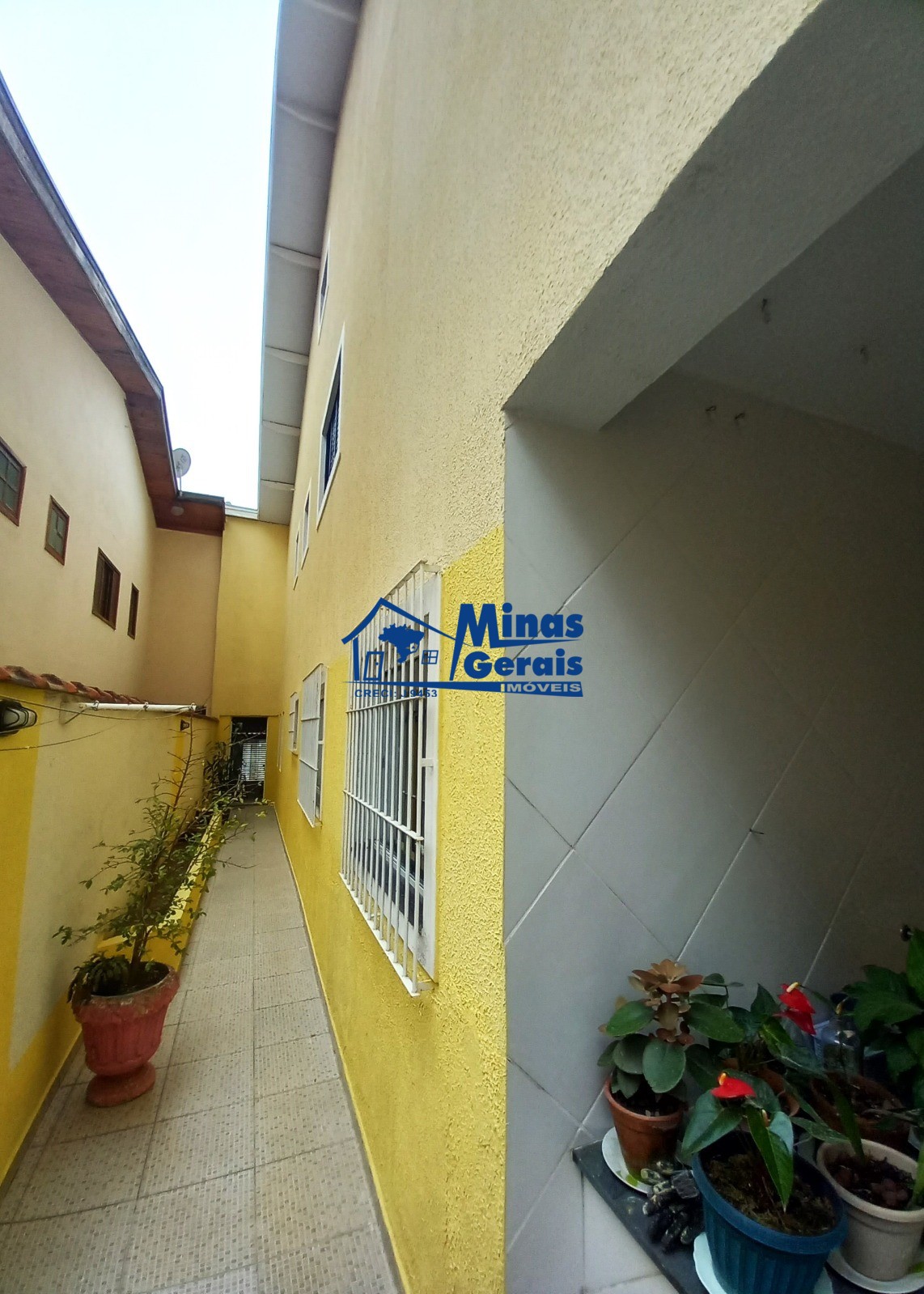 Casa, 3 quartos, 183 m² - Foto 38