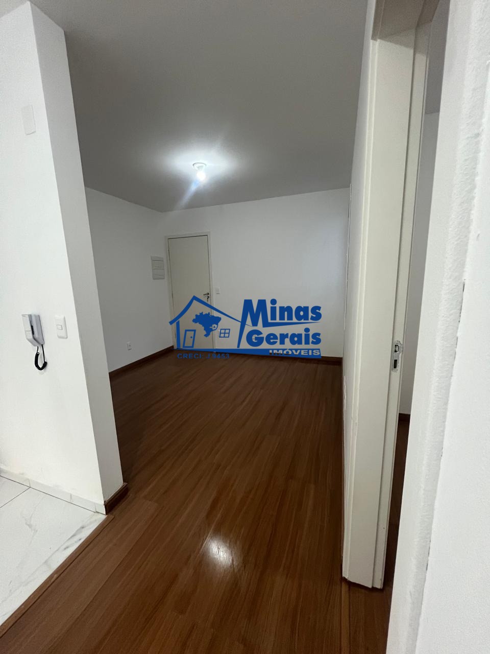 Apartamento, 2 quartos, 48 m² - Foto 10