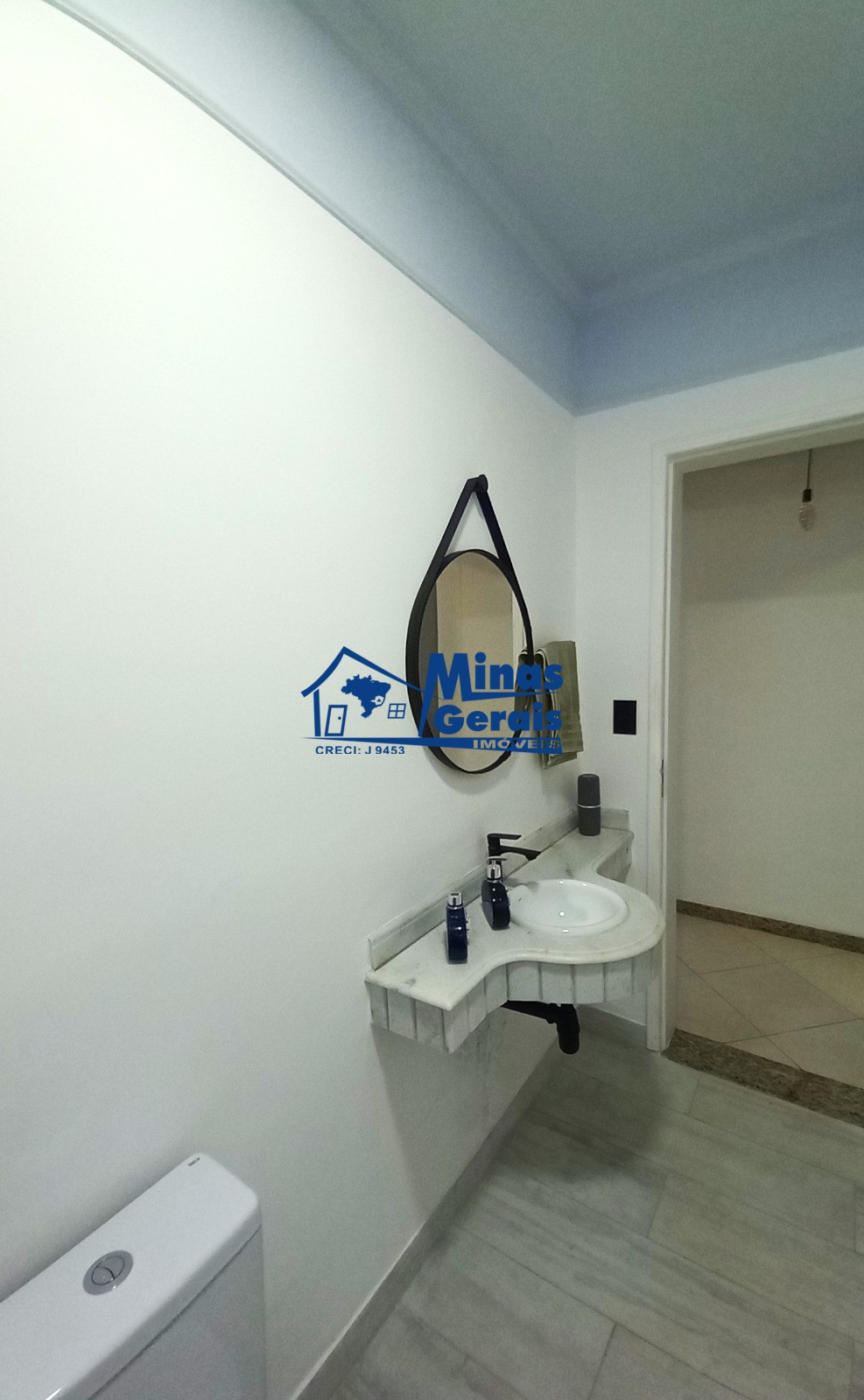 Casa, 3 quartos, 183 m² - Foto 10