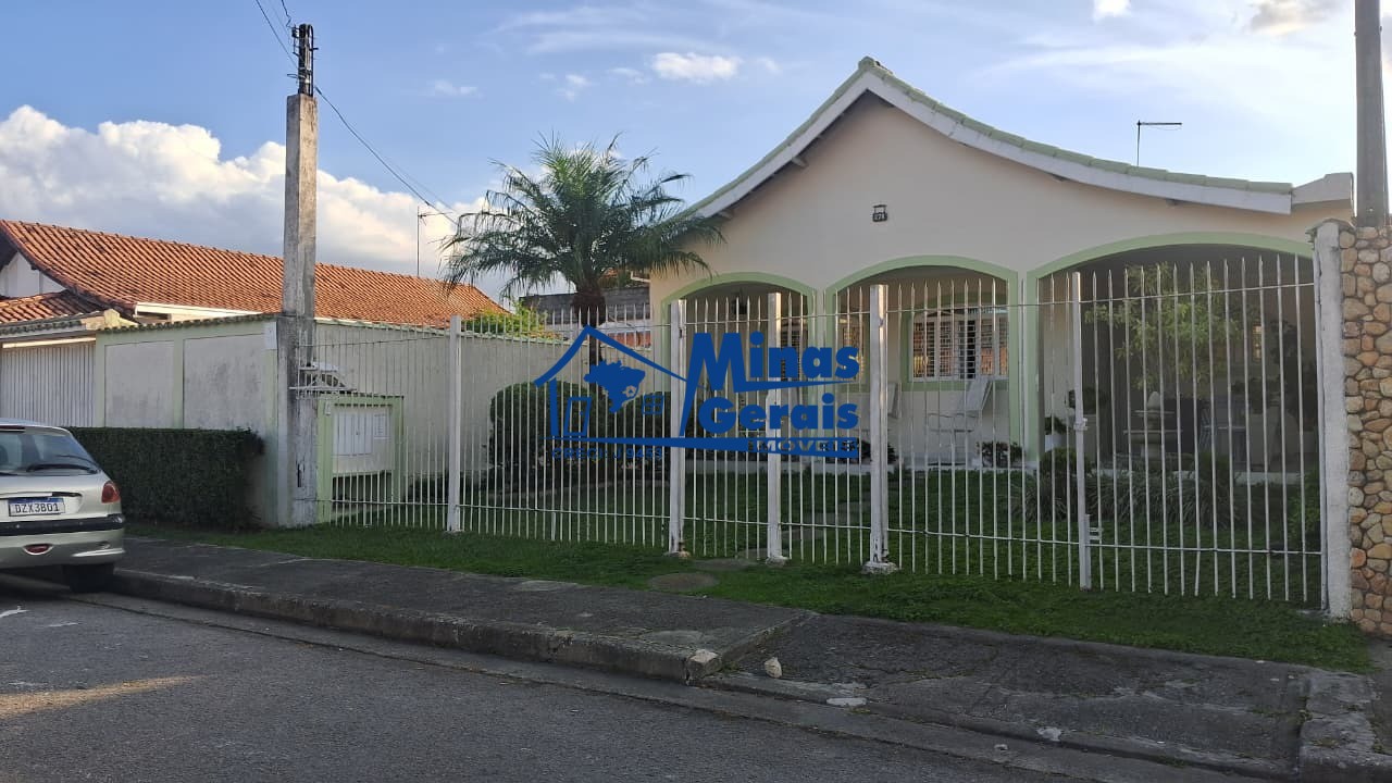 Casa, 5 quartos, 140 m² - Foto 37