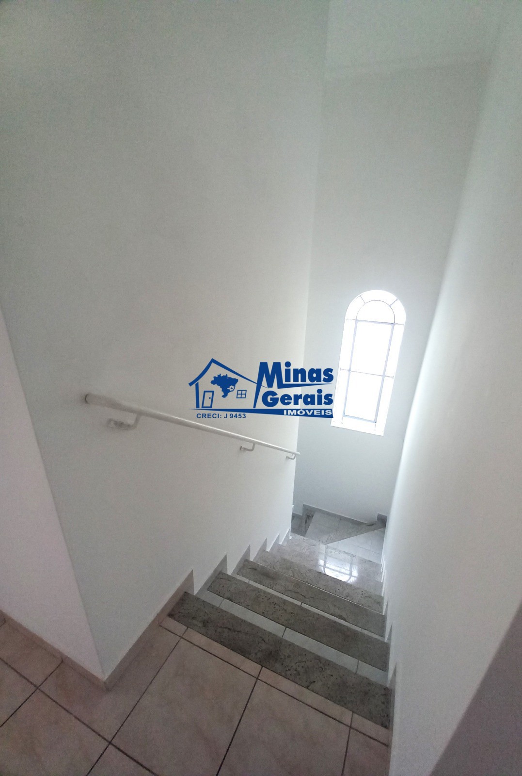 Casa, 3 quartos, 120 m² - Foto 15