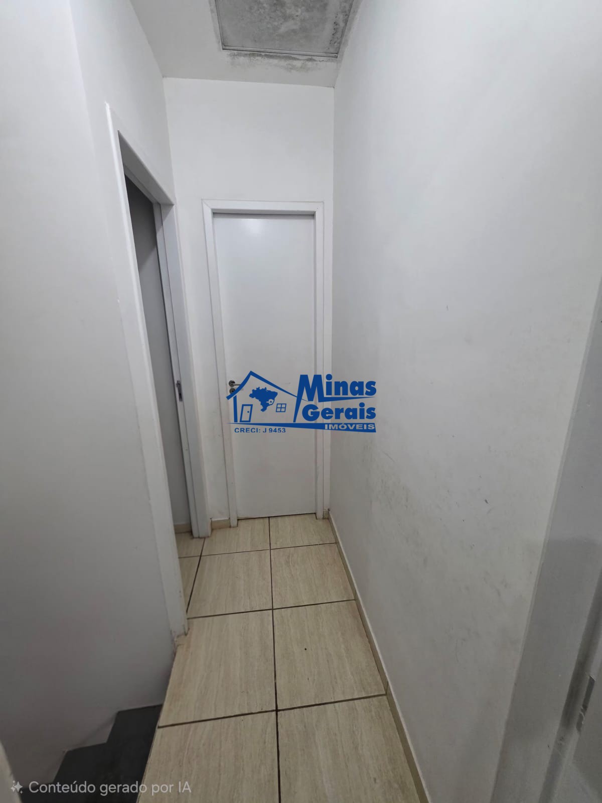 Casa de Condomínio, 2 quartos - Foto 6