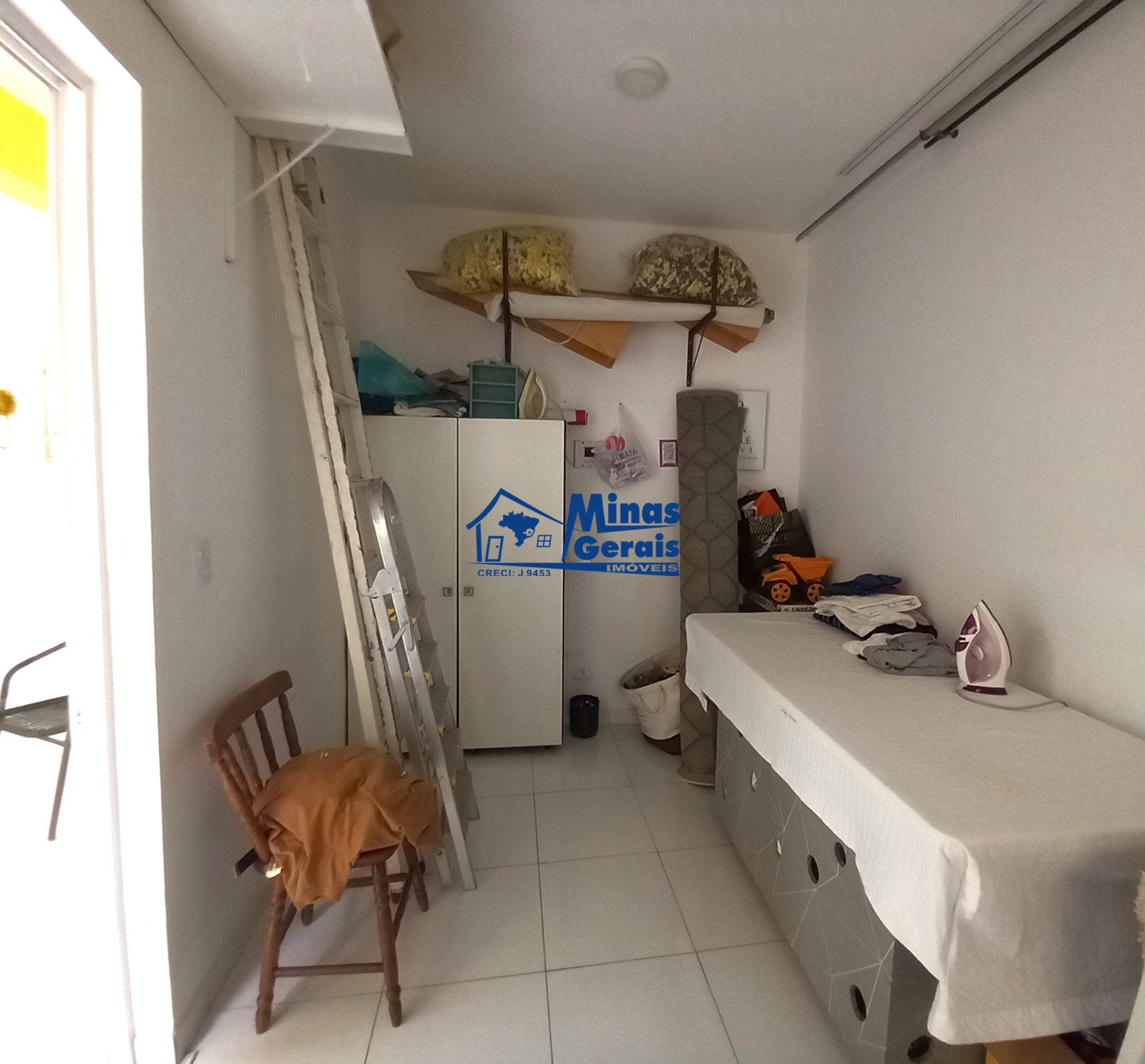 Casa, 3 quartos, 183 m² - Foto 34