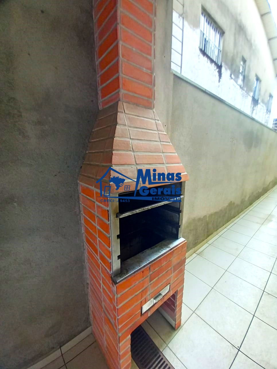 Casa, 2 quartos, 72 m² - Foto 5