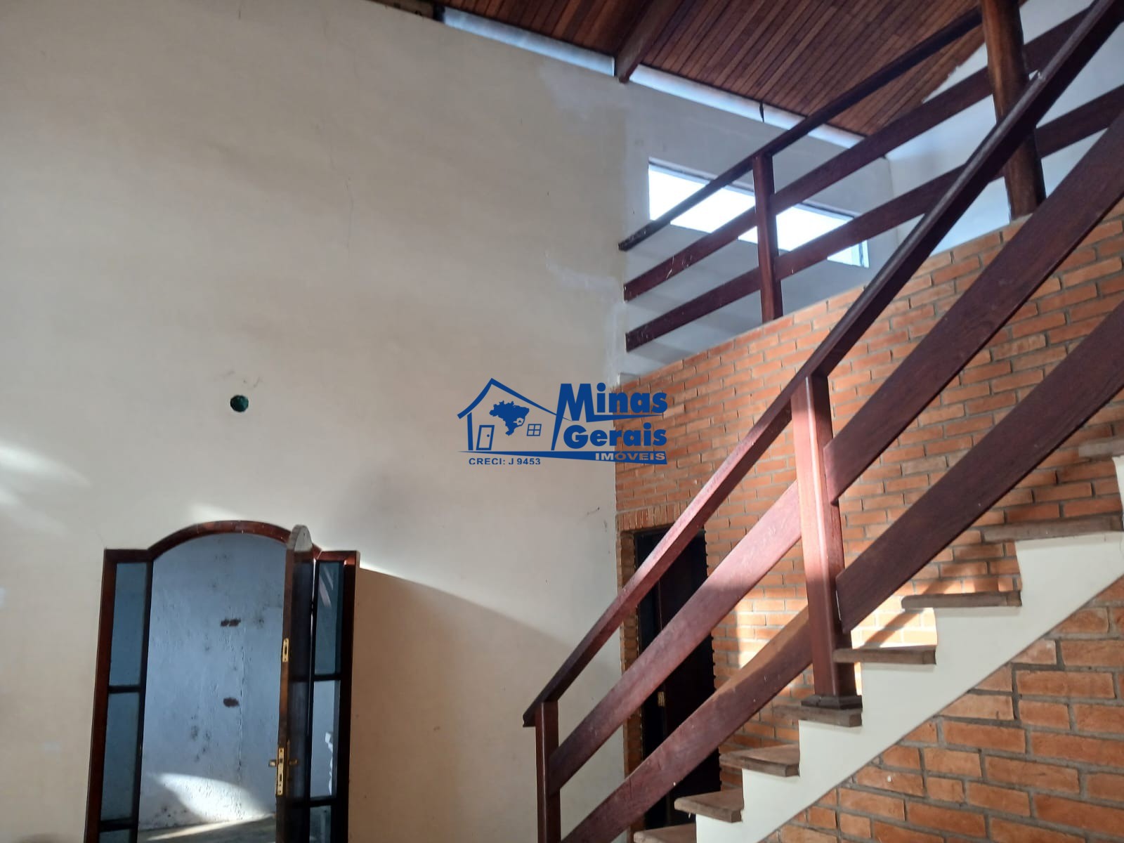 Casa, 4 quartos, 183 m² - Foto 5