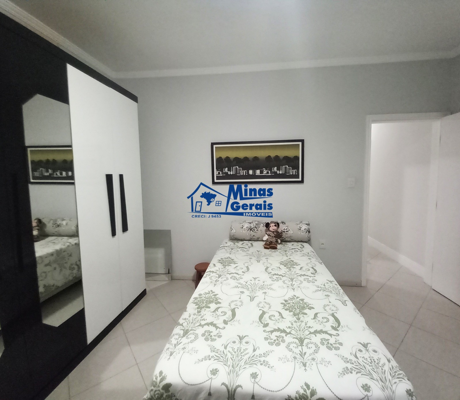 Casa, 3 quartos, 183 m² - Foto 23