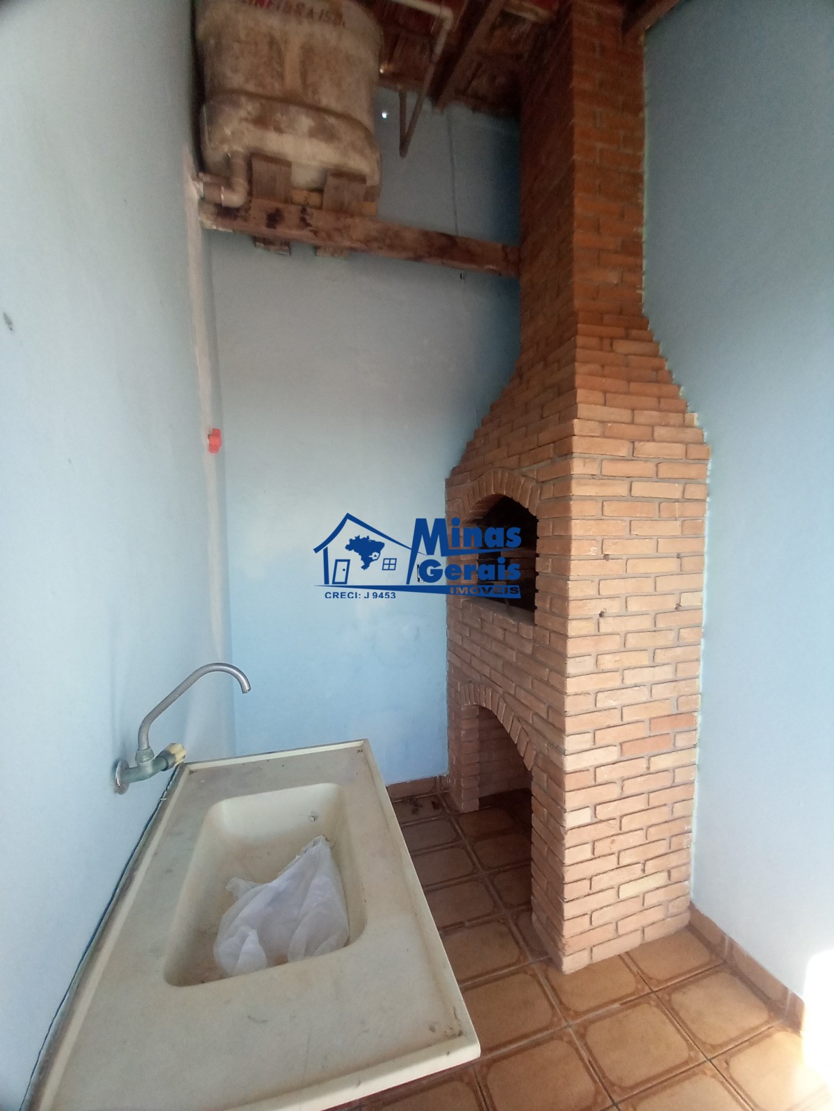 Casa, 2 quartos - Foto 27
