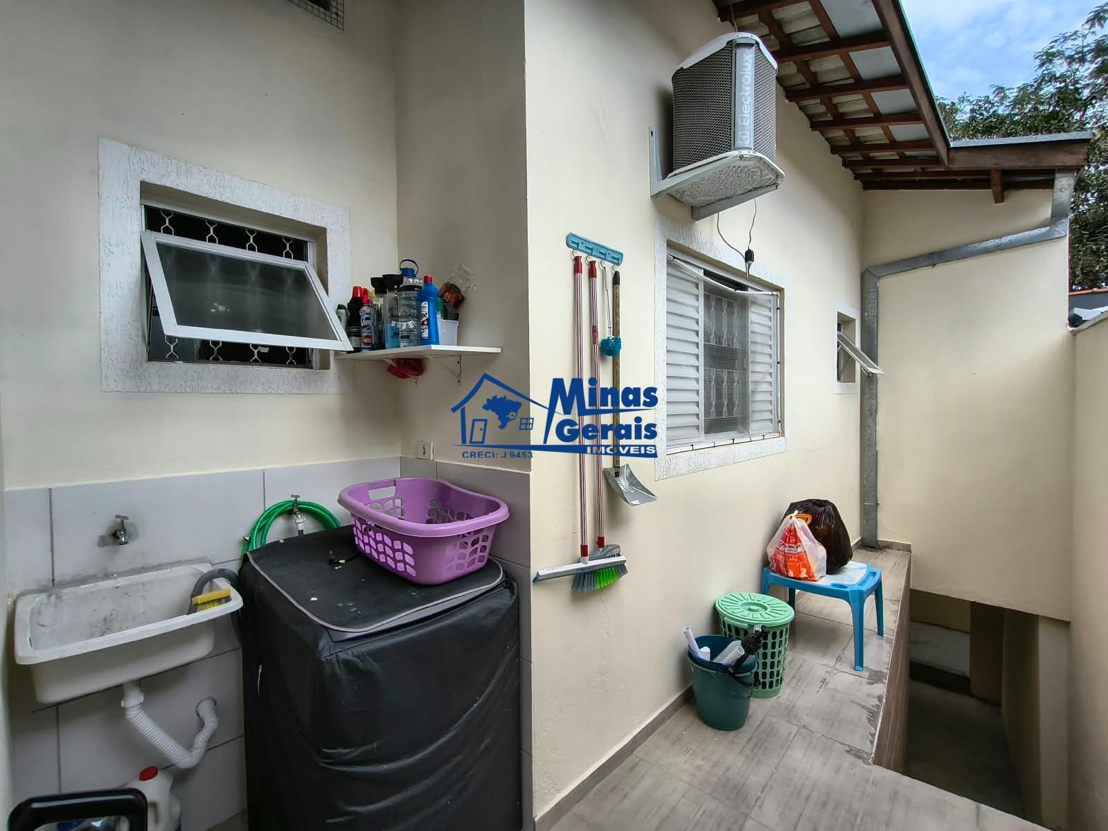Casa, 2 quartos, 113 m² - Foto 13