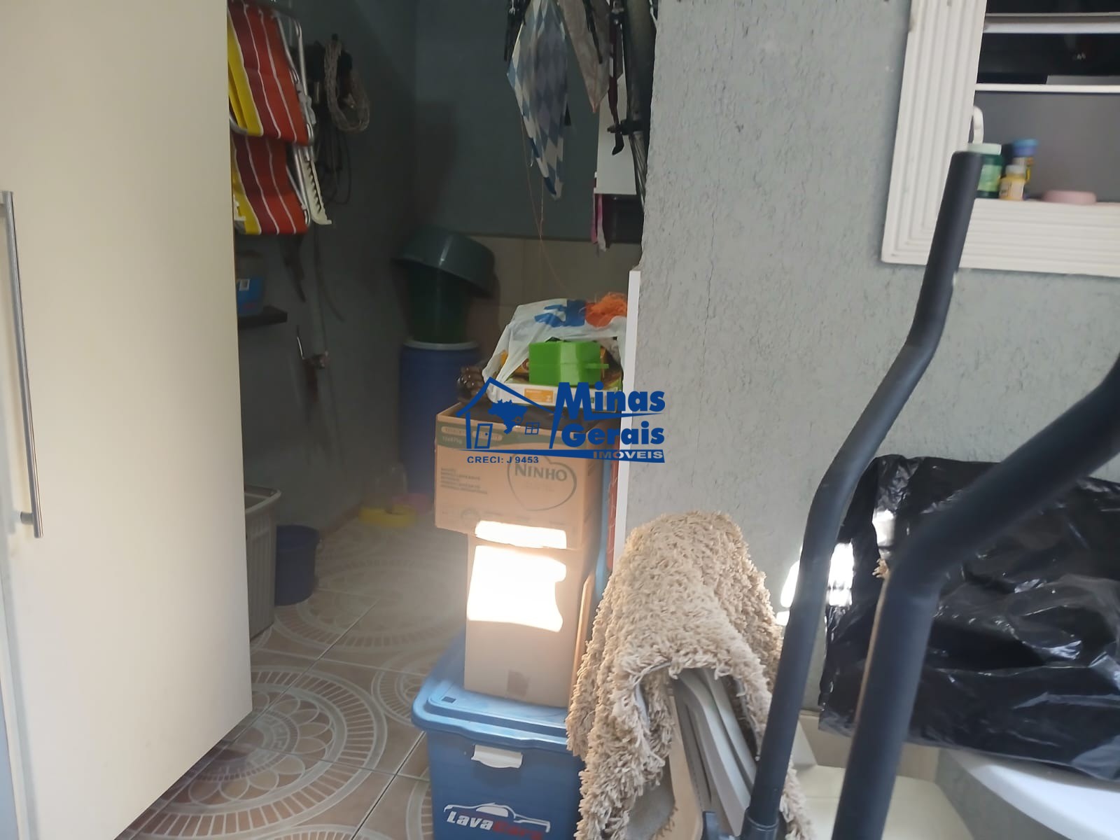 Casa, 2 quartos, 100 m² - Foto 19