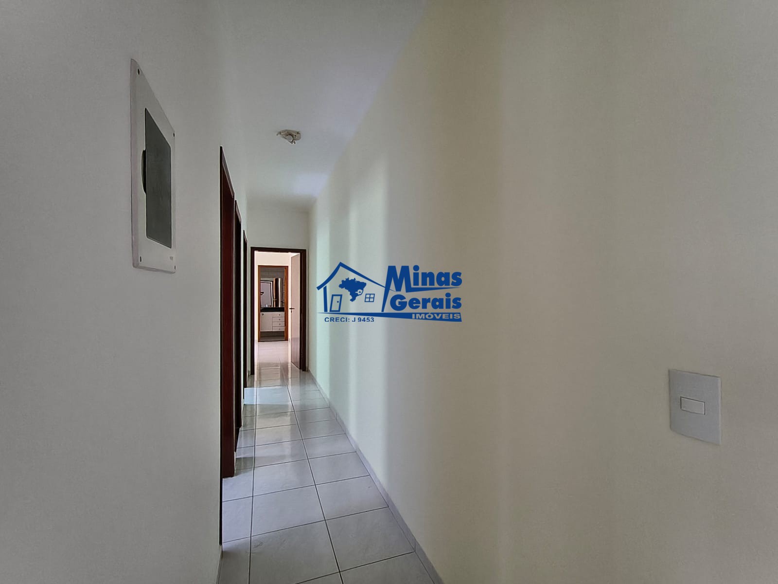 Casa, 3 quartos, 127 m² - Foto 4