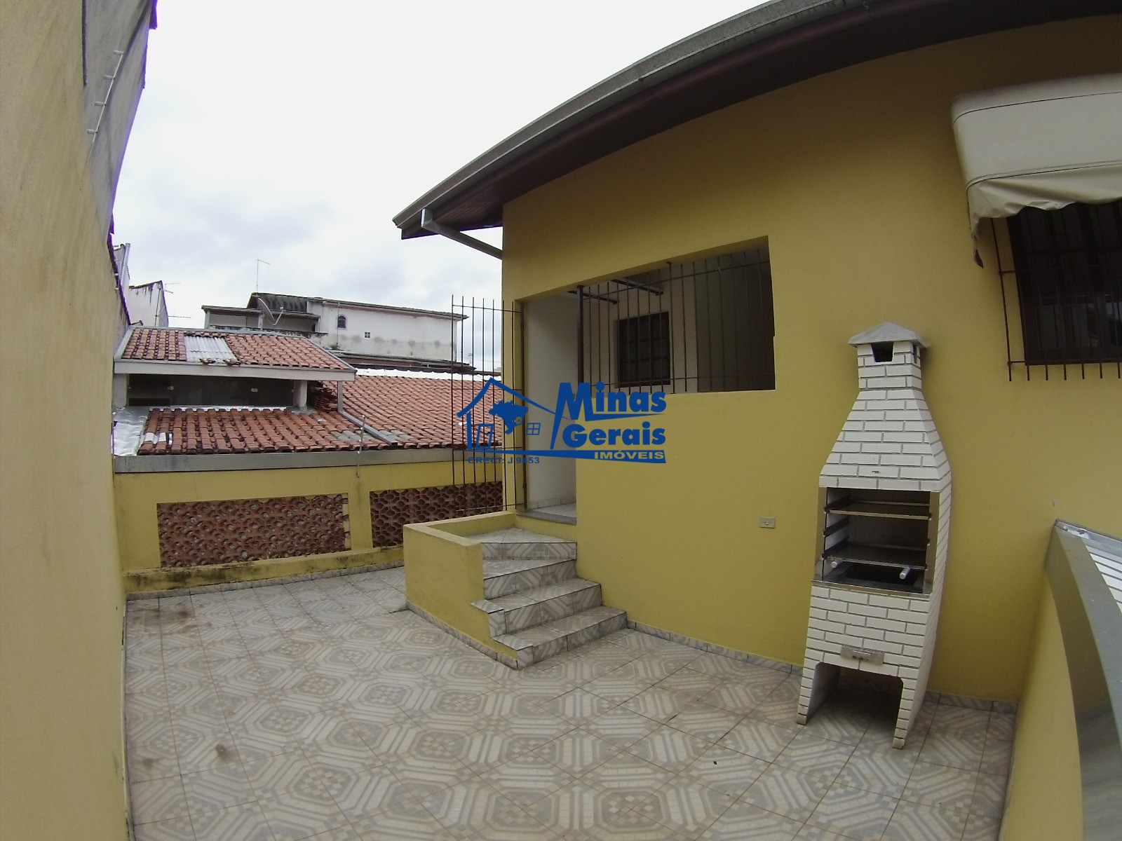 Prédio Inteiro - Foto 11