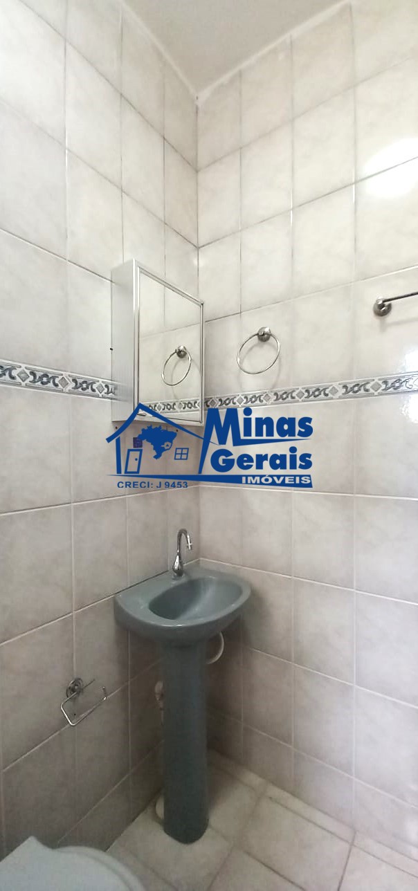 Casa, 3 quartos, 90 m² - Foto 16