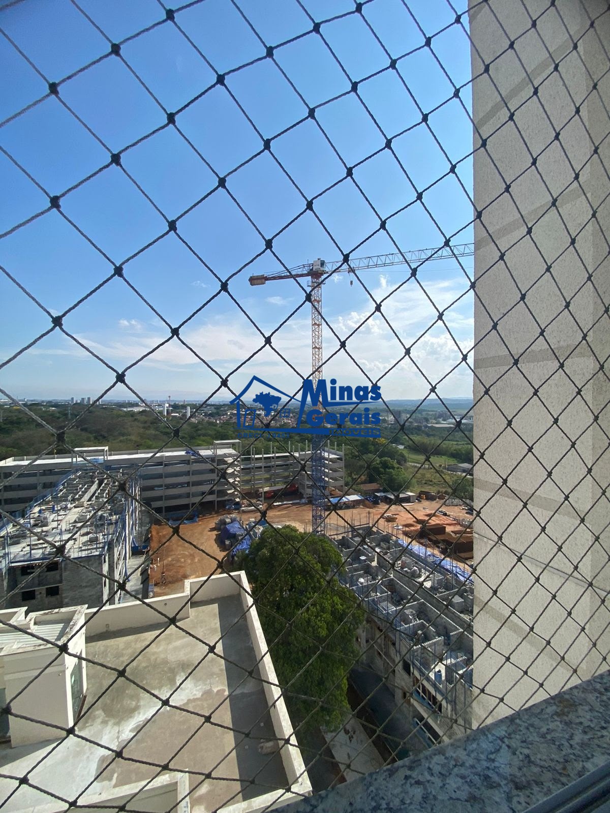 Apartamento, 2 quartos, 50 m² - Foto 15