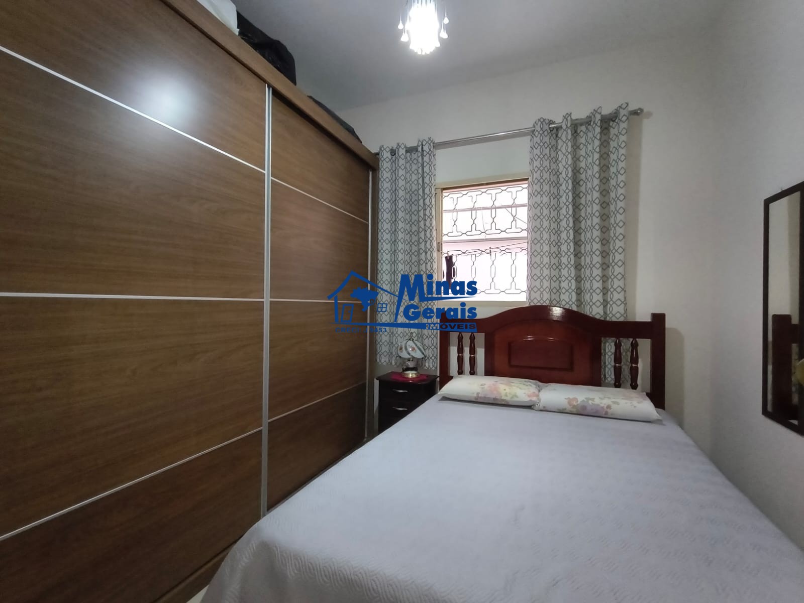 Casa, 2 quartos, 102 m² - Foto 8