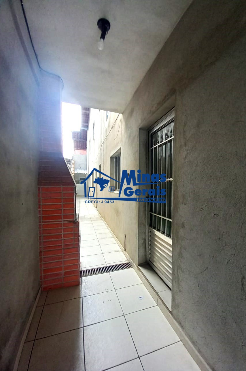 Casa, 2 quartos, 72 m² - Foto 6