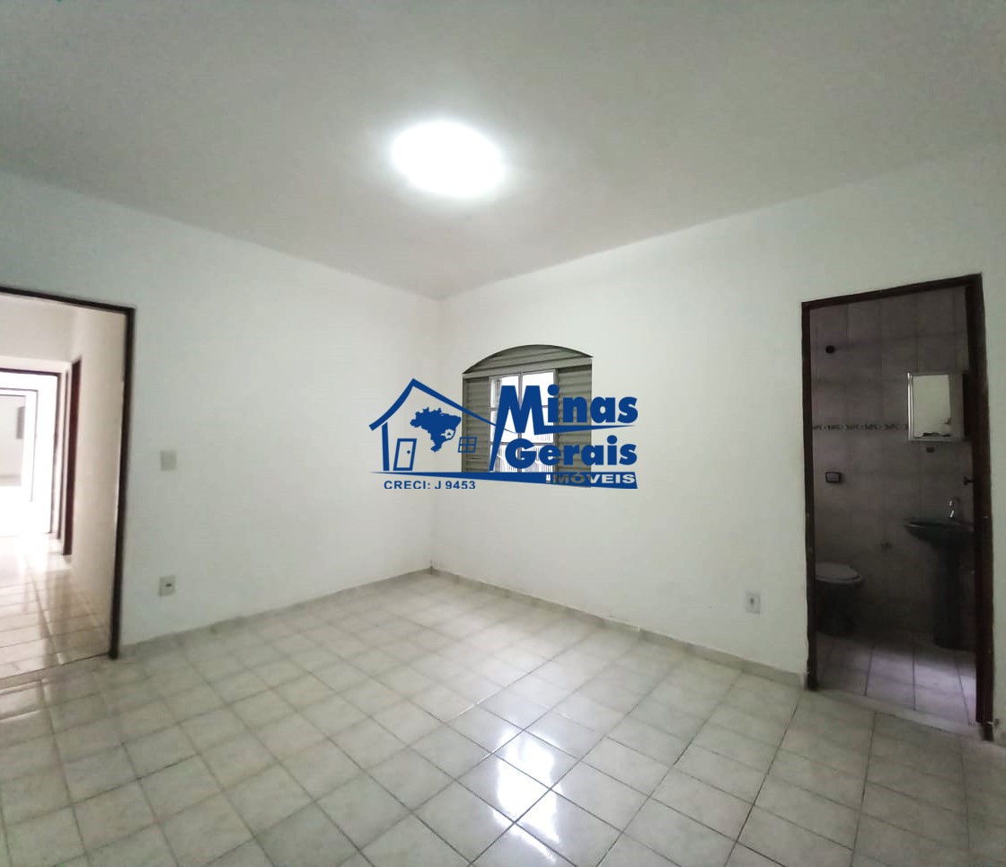 Casa, 3 quartos, 90 m² - Foto 14