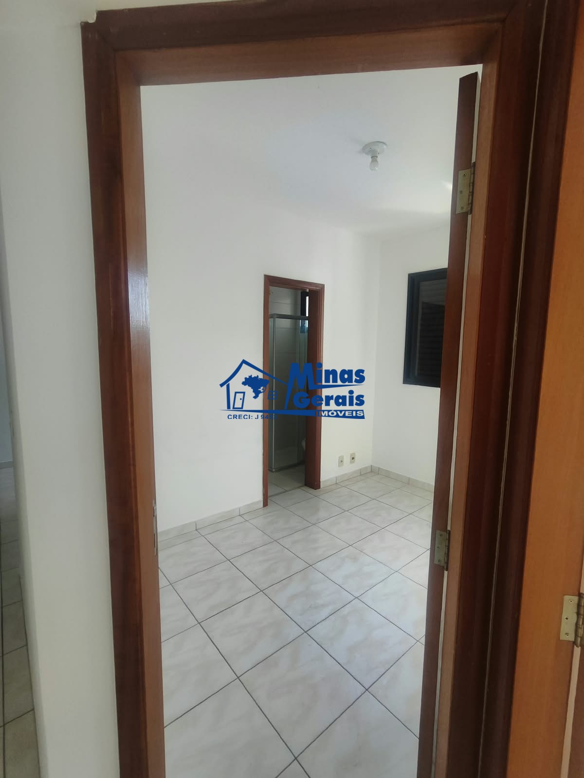 Apartamento, 2 quartos, 58 m² - Foto 5