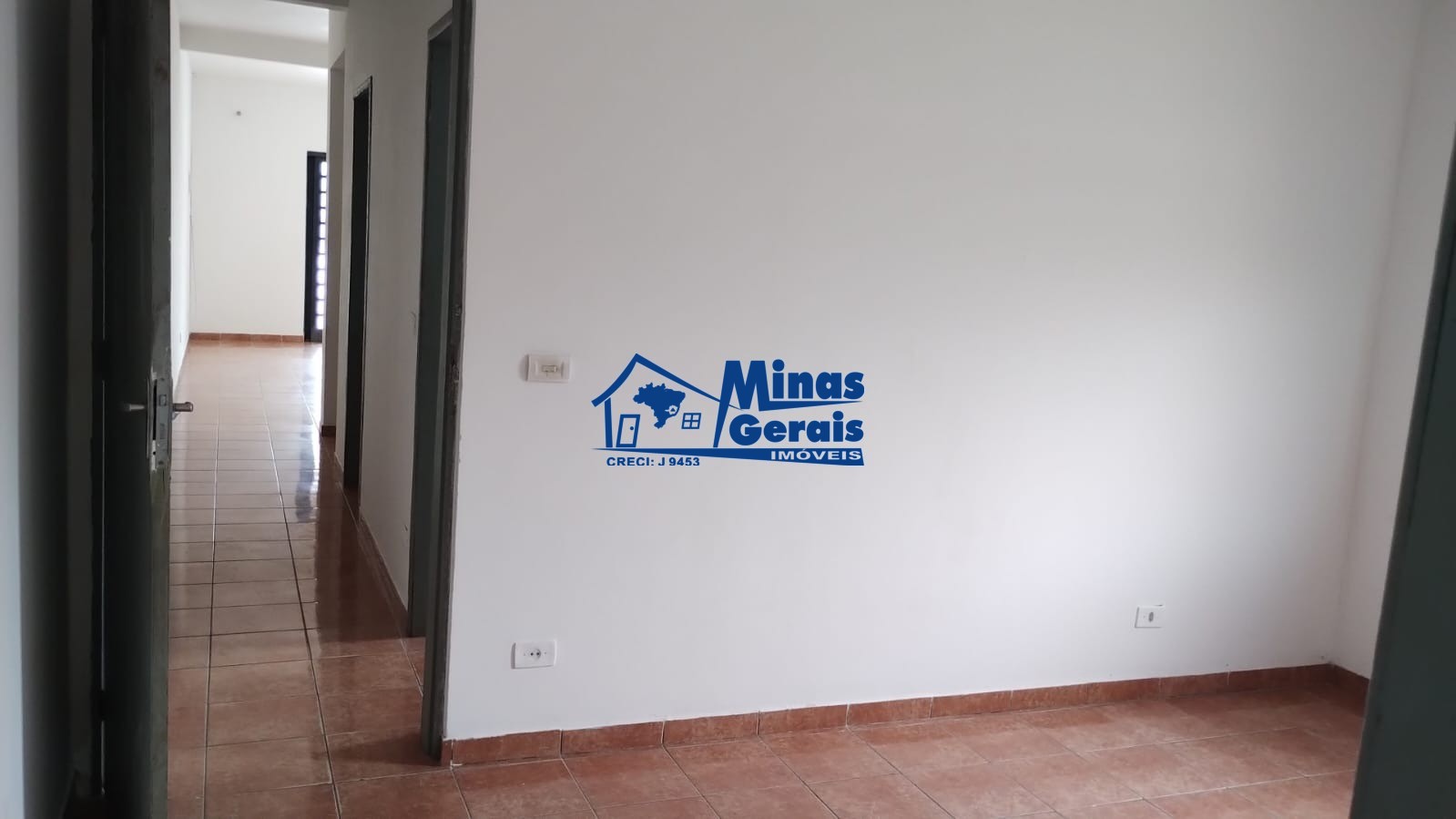 Prédio Inteiro, 215 m² - Foto 27