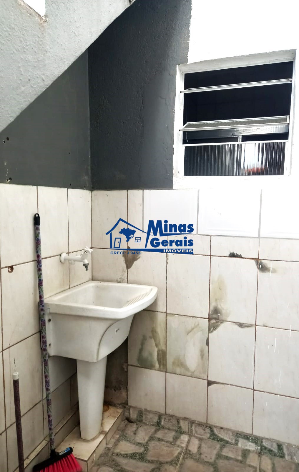 Casa, 3 quartos, 90 m² - Foto 28