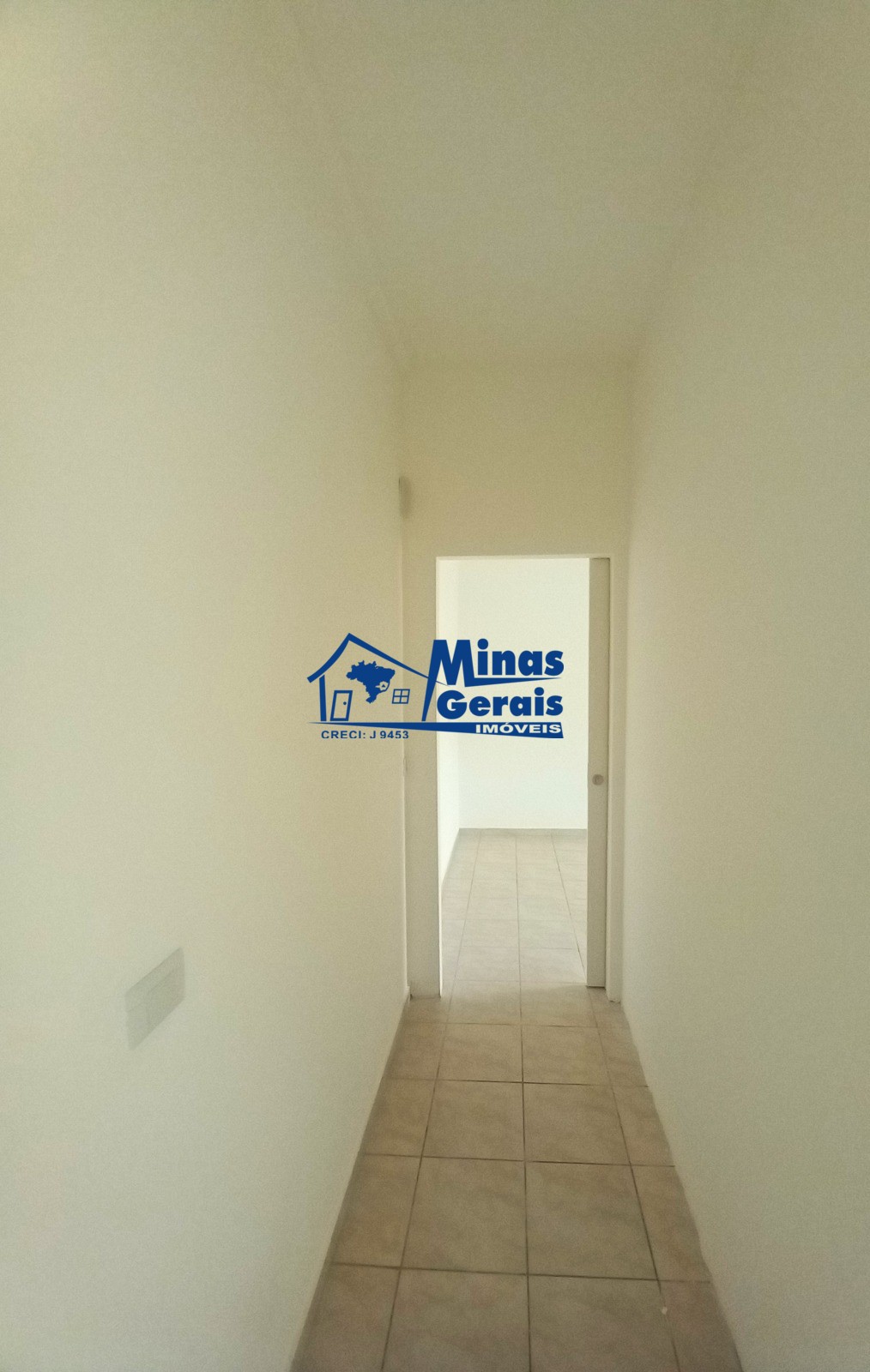 Casa, 3 quartos, 120 m² - Foto 23