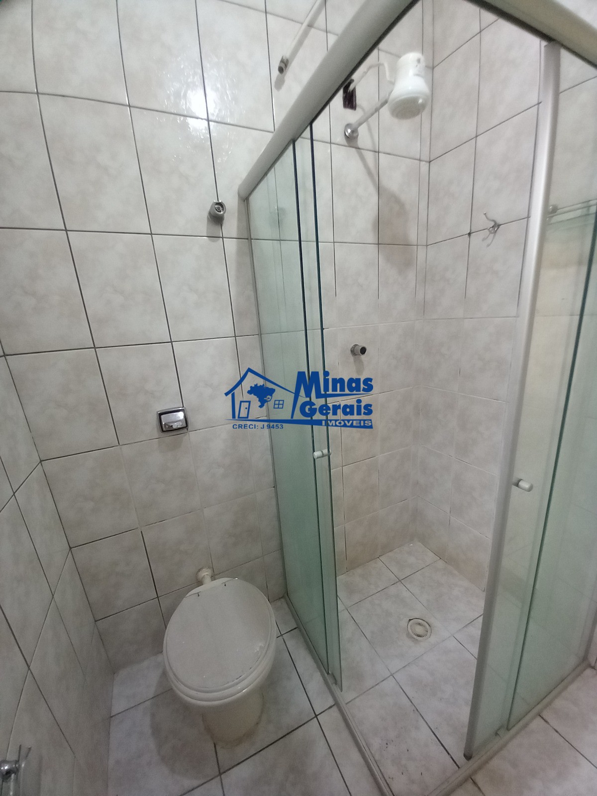 Casa, 2 quartos, 60 m² - Foto 16