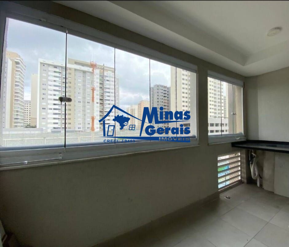Apartamento, 2 quartos, 70 m² - Foto 24