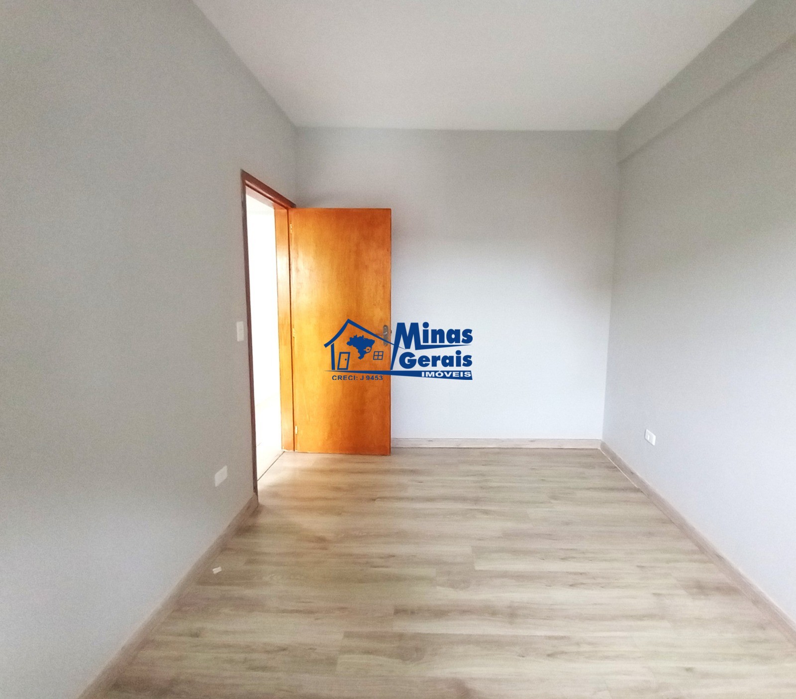 Casa, 2 quartos, 60 m² - Foto 21