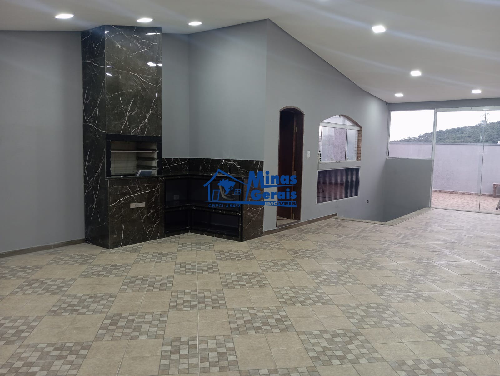 Casa, 3 quartos, 162 m² - Foto 15