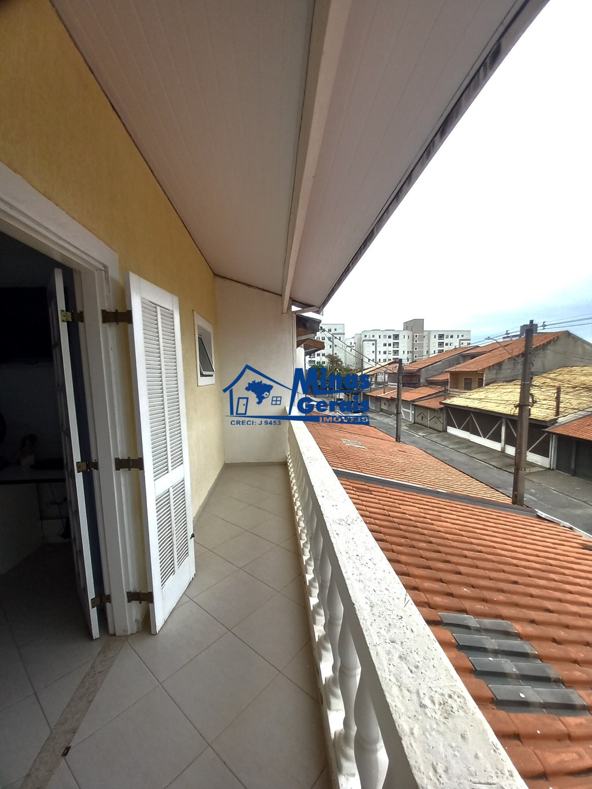 Casa, 3 quartos, 183 m² - Foto 17