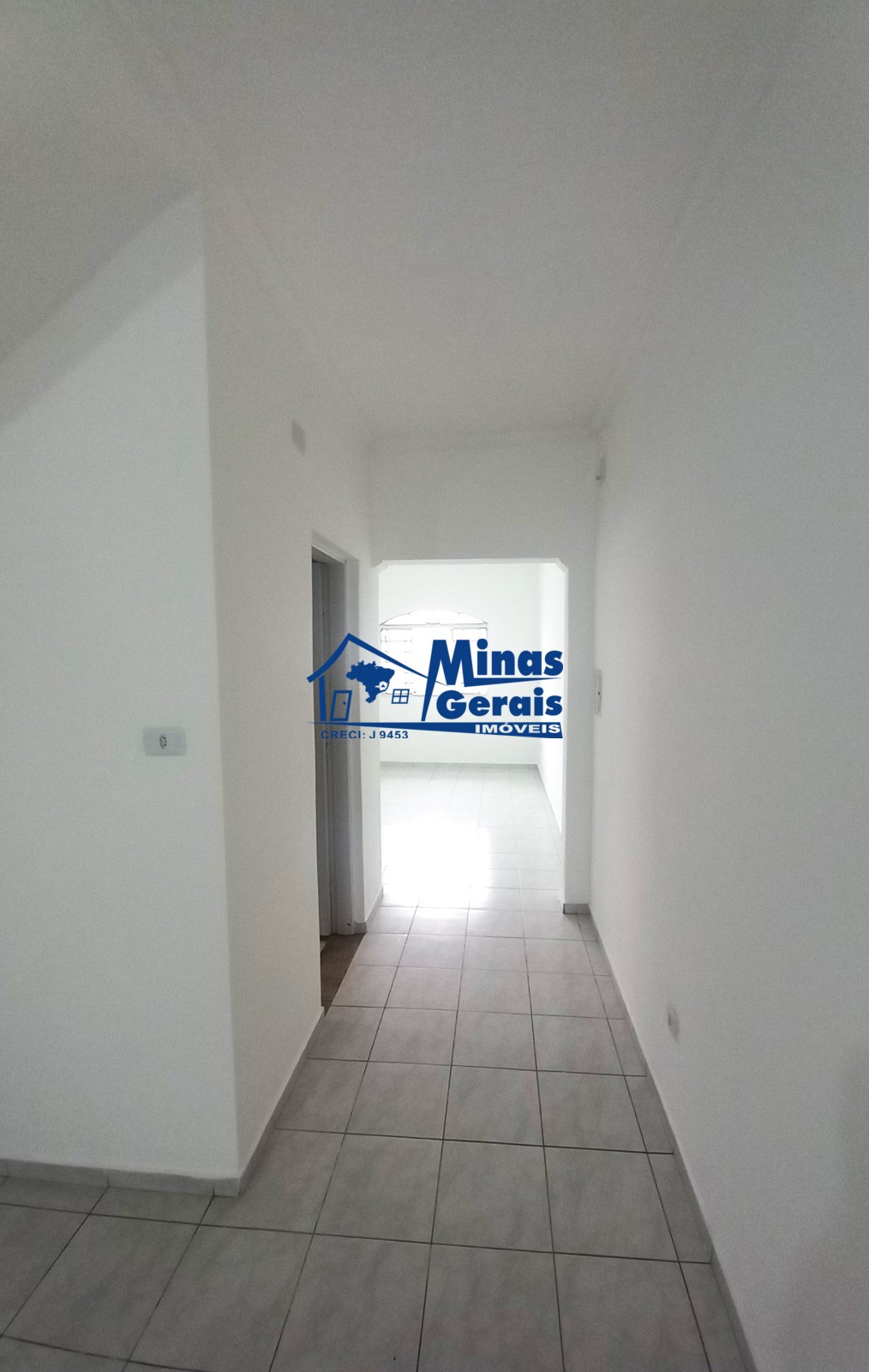 Casa, 3 quartos, 120 m² - Foto 8