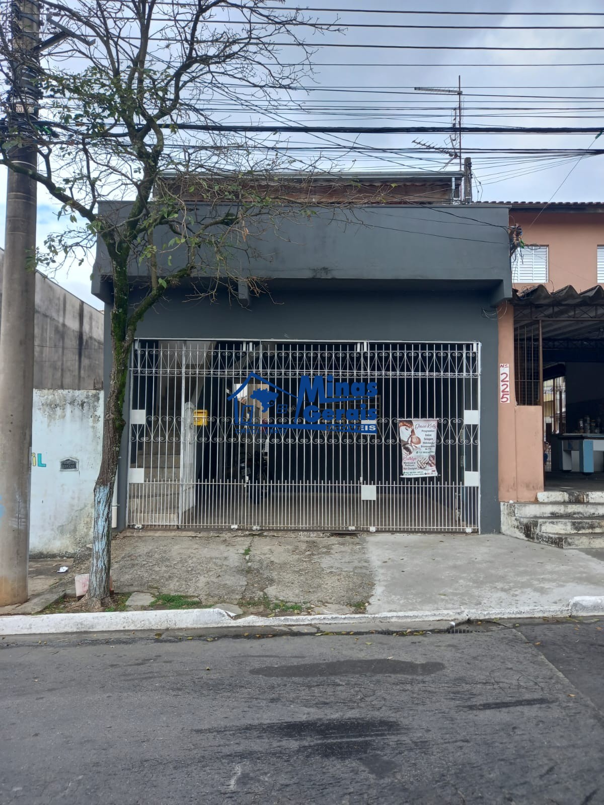 Prédio Inteiro, 215 m² - Foto 31