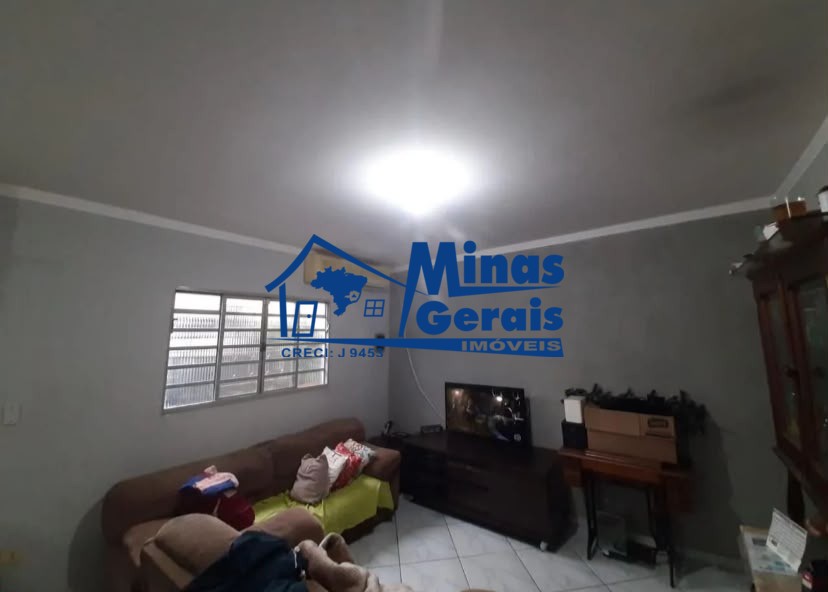 Casa, 2 quartos, 85 m² - Foto 1