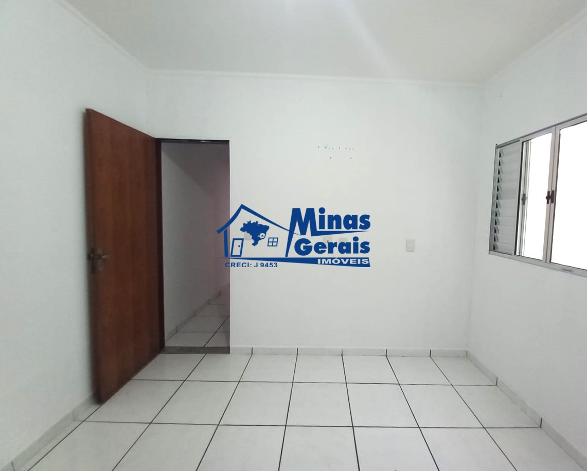 Casa, 2 quartos, 72 m² - Foto 14