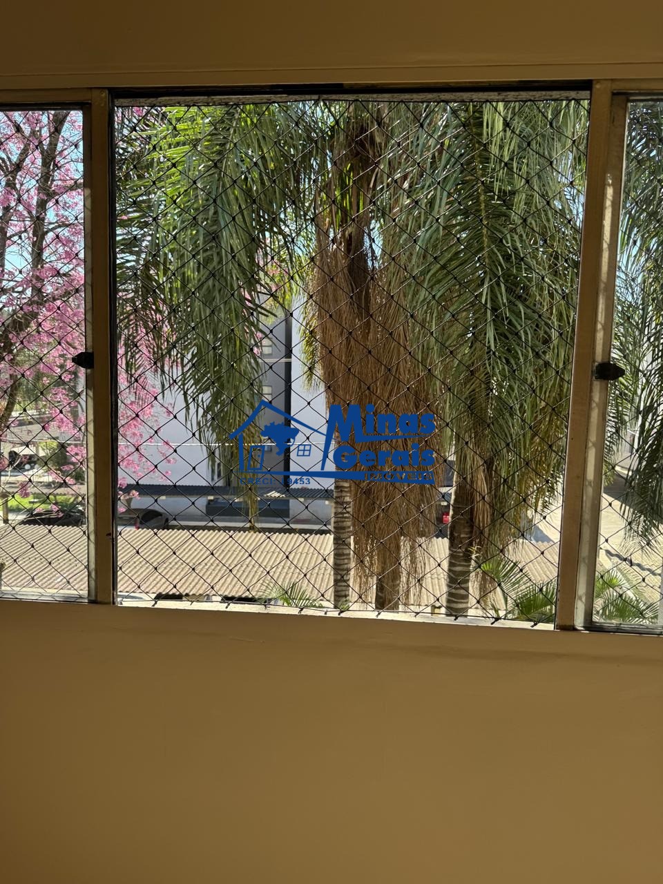 Apartamento, 2 quartos, 52 m² - Foto 26