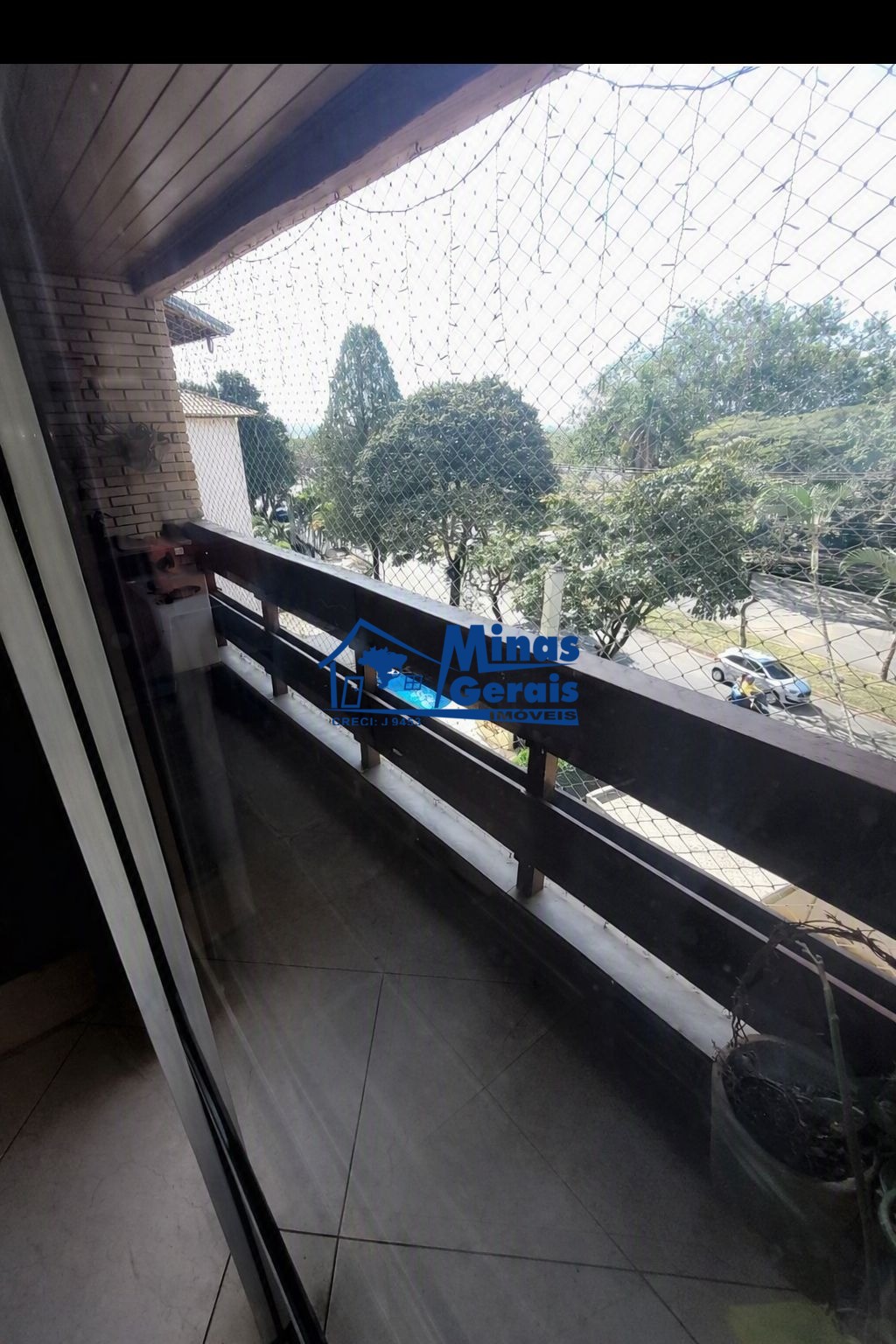 Apartamento, 3 quartos, 55 m² - Foto 14