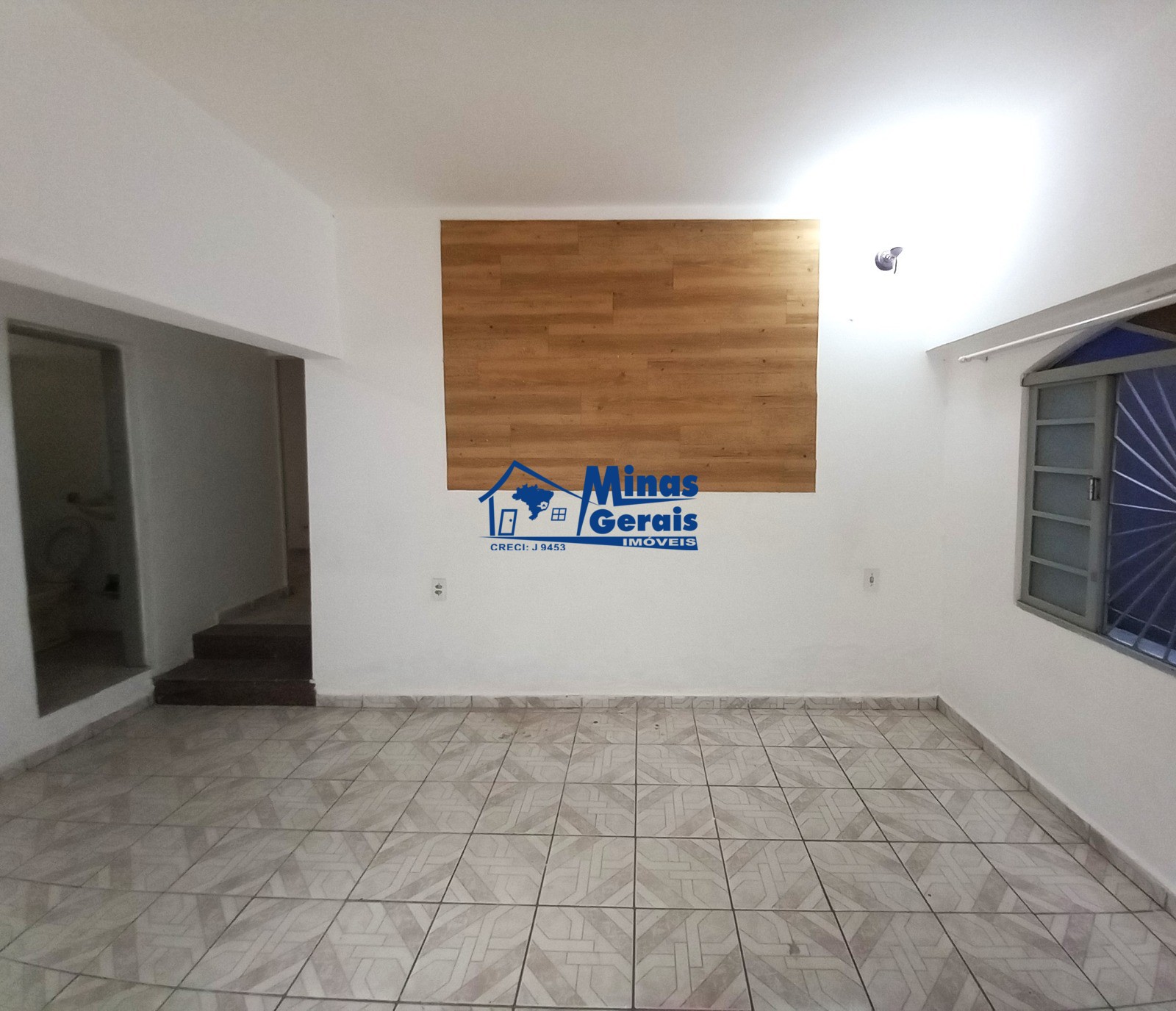 Casa, 2 quartos, 49 m² - Foto 9