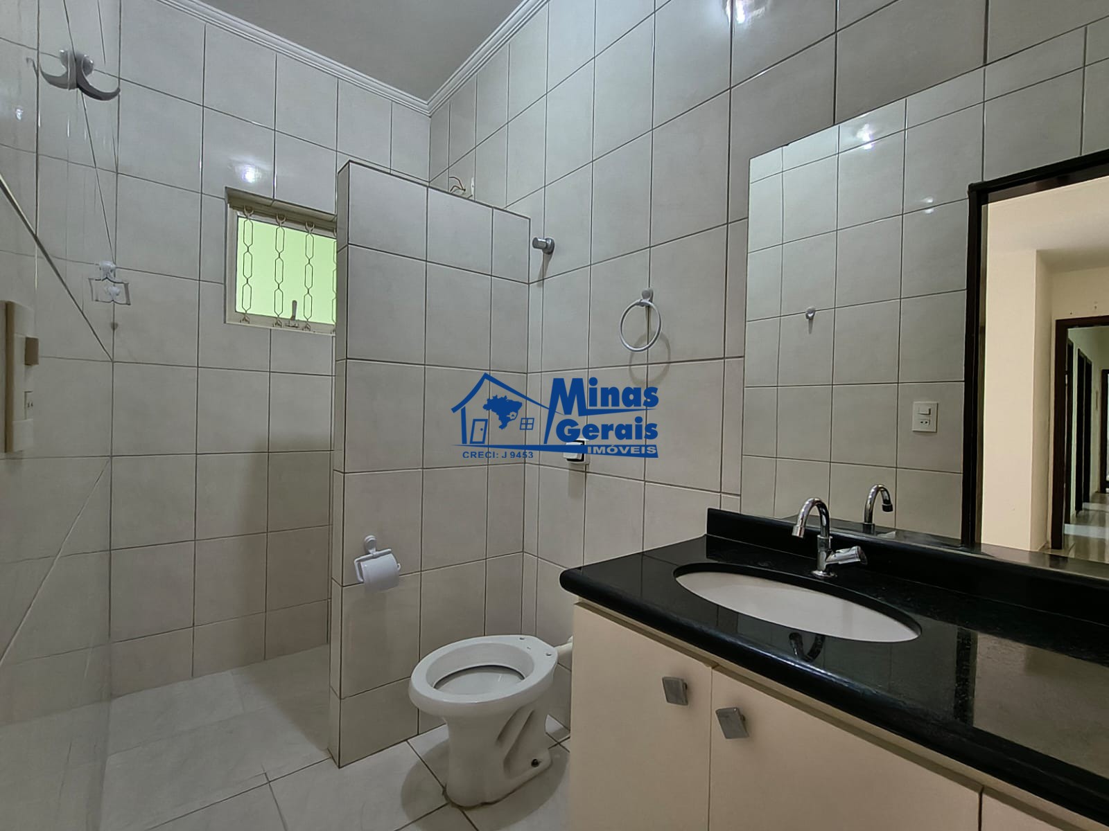 Casa, 3 quartos, 127 m² - Foto 5