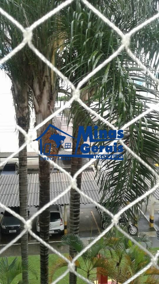 Apartamento, 2 quartos, 52 m² - Foto 9