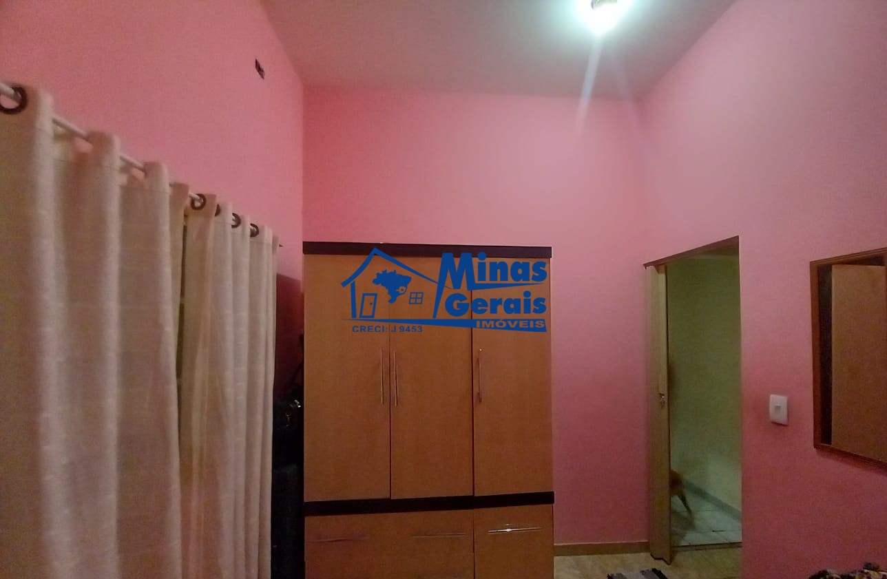 Prédio Inteiro, 215 m² - Foto 13