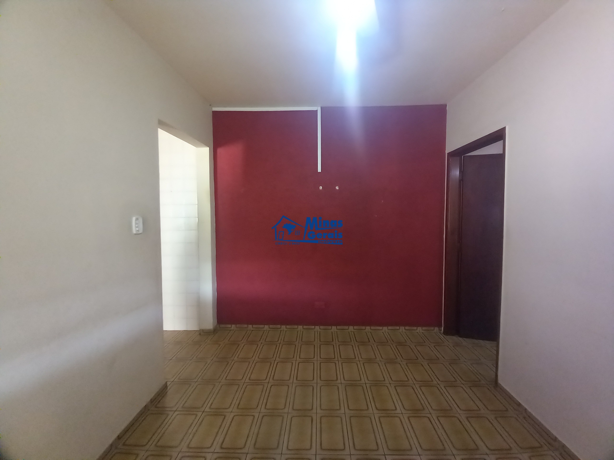 Casa, 2 quartos, 95 m² - Foto 7