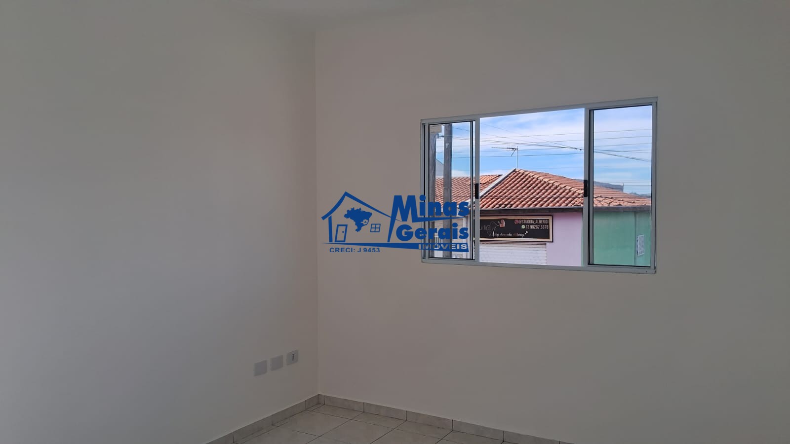 Casa, 2 quartos, 60 m² - Foto 8