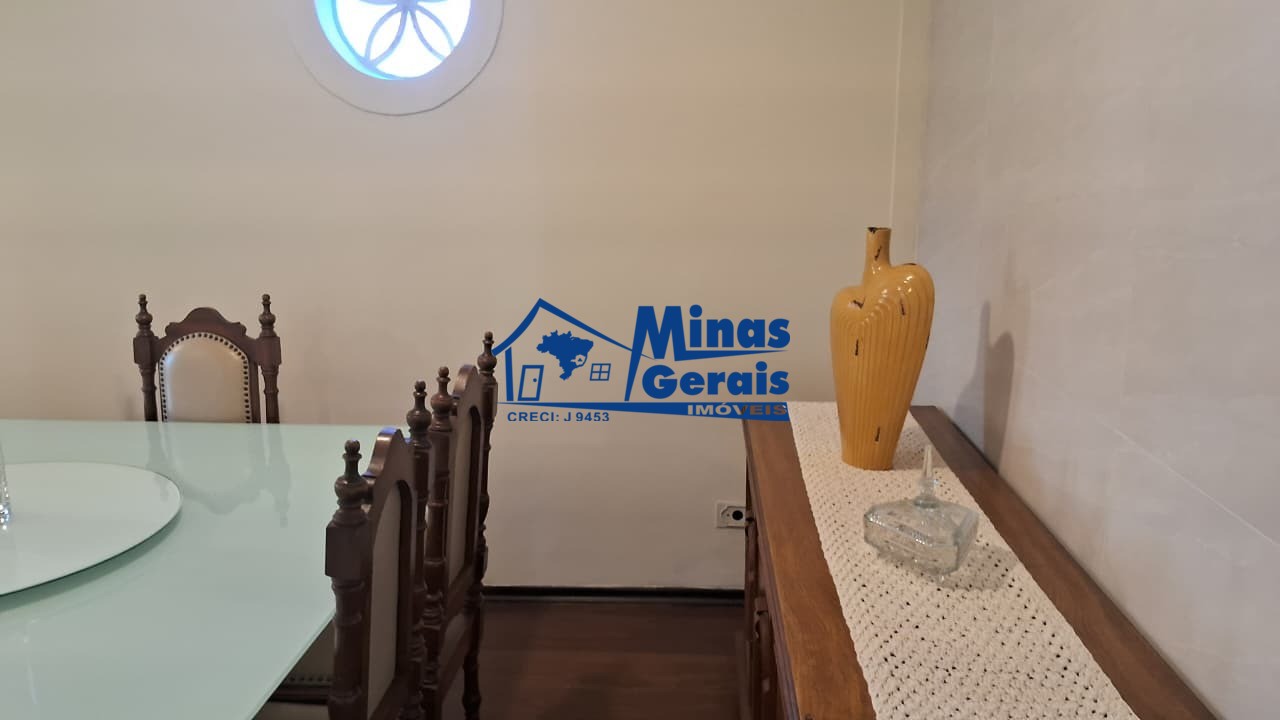 Casa, 5 quartos, 140 m² - Foto 7