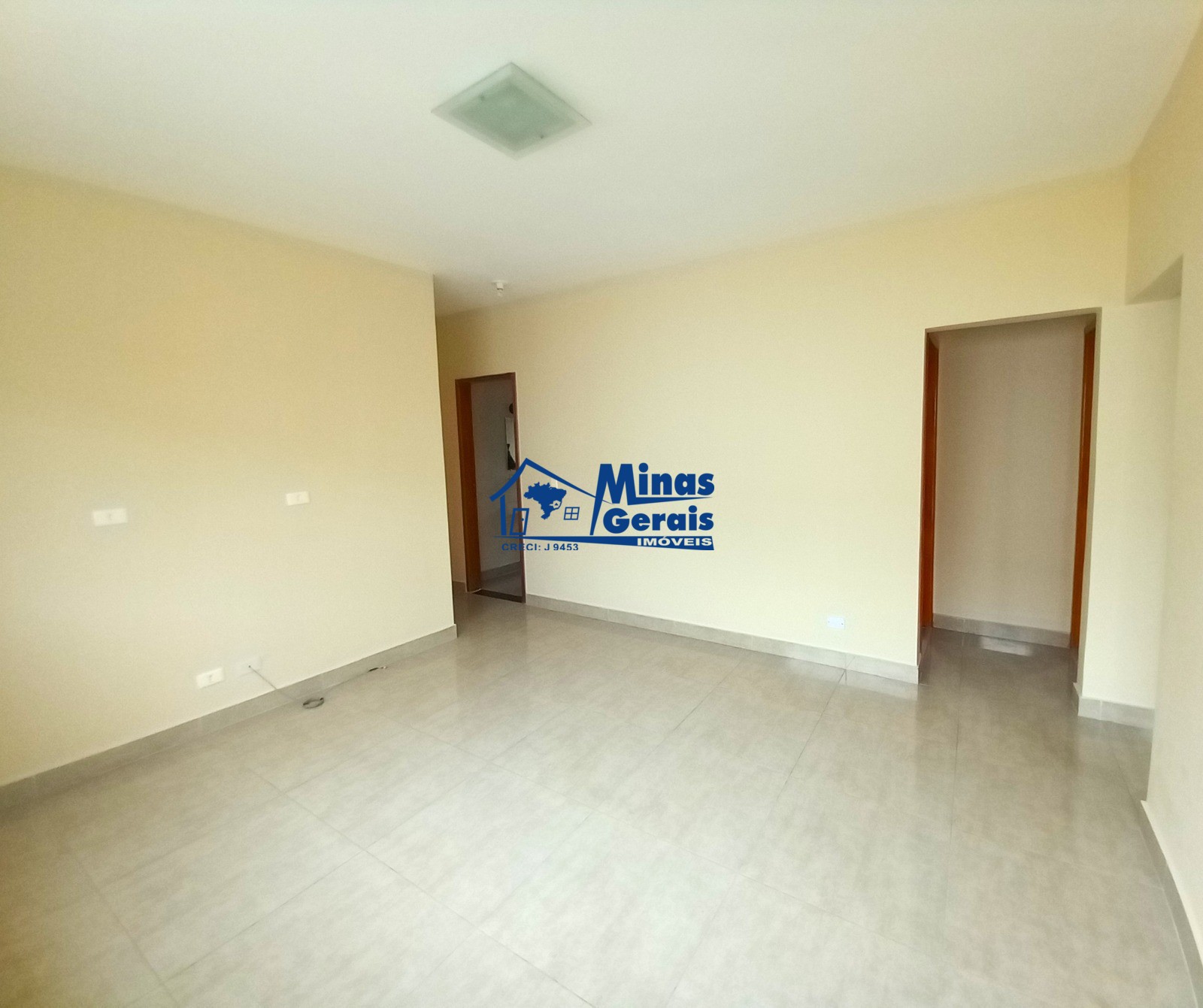 Casa, 2 quartos, 60 m² - Foto 22
