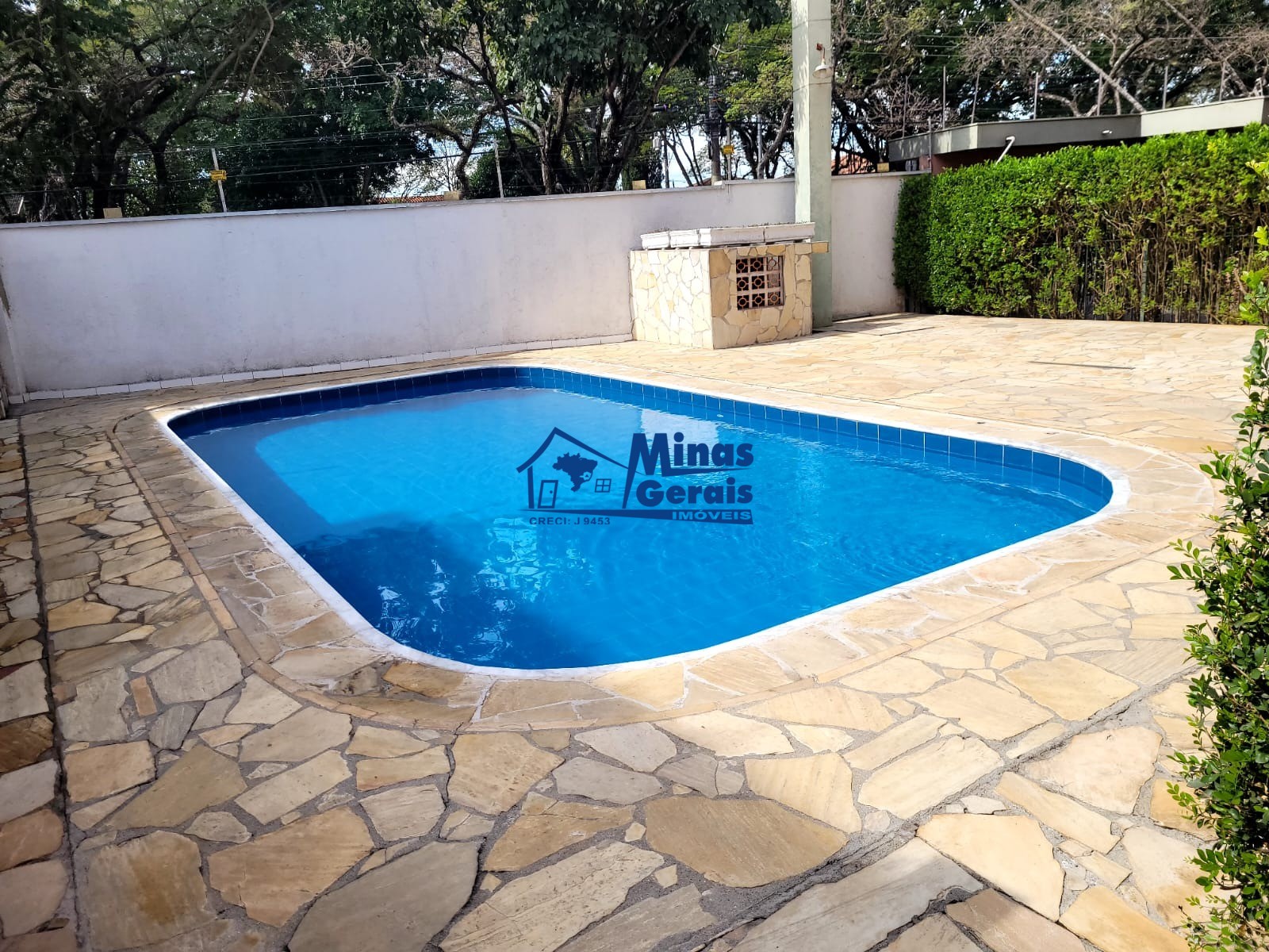 Apartamento, 3 quartos, 55 m² - Foto 15