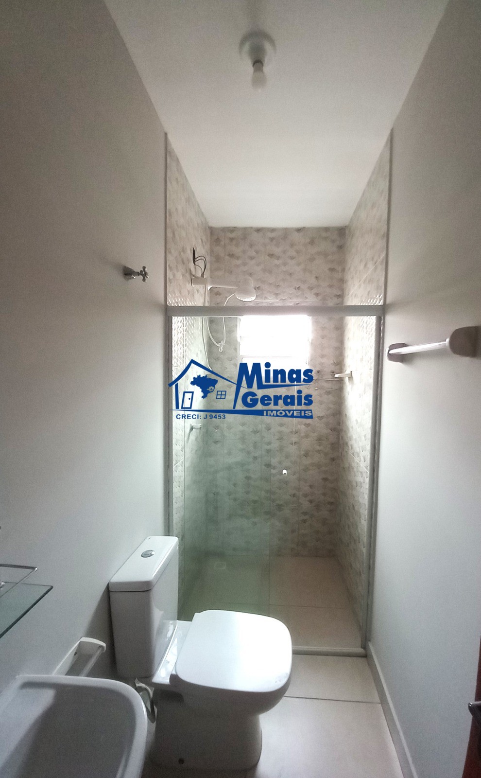 Casa, 2 quartos, 60 m² - Foto 24